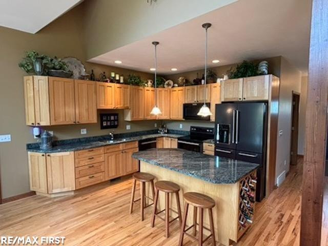 3922 S. Bay Bluffs Drive, Cedar, MI 49621 — Photo 18