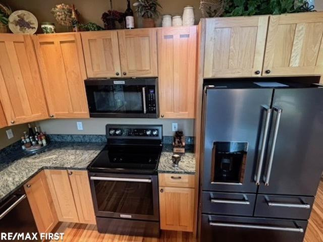 3922 S. Bay Bluffs Drive, Cedar, MI 49621 — Photo 20