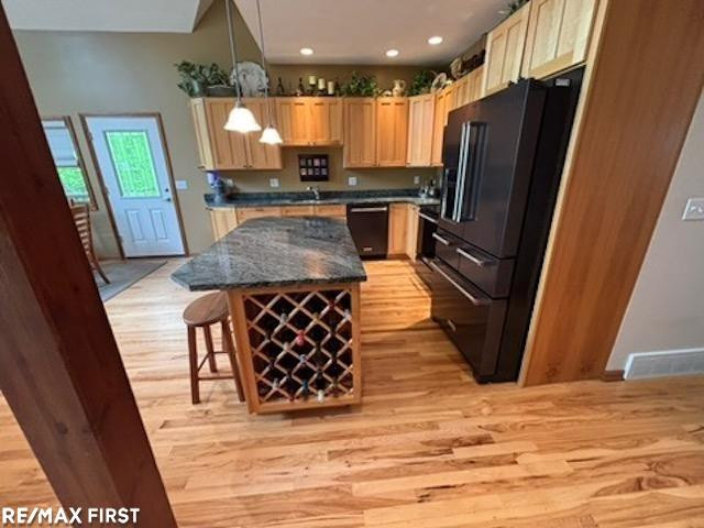 3922 S. Bay Bluffs Drive, Cedar, MI 49621 — Photo 19