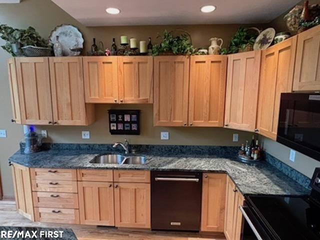 3922 S. Bay Bluffs Drive, Cedar, MI 49621 — Photo 21