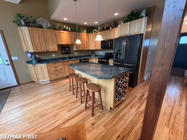 3922 S. Bay Bluffs Drive, Cedar, MI 49621 — Photo 22