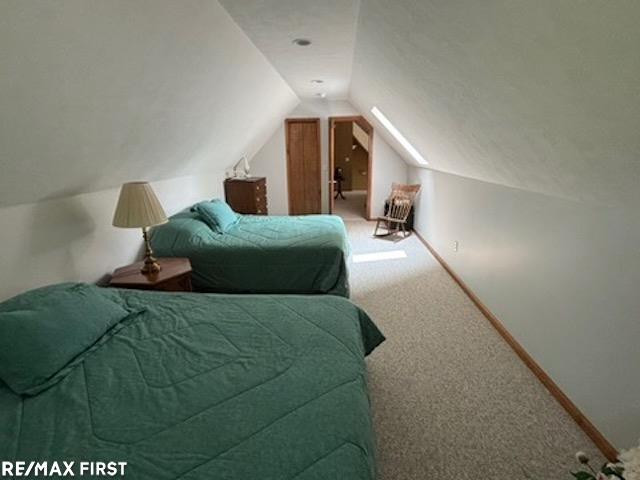 3922 S. Bay Bluffs Drive, Cedar, MI 49621 — Photo 24