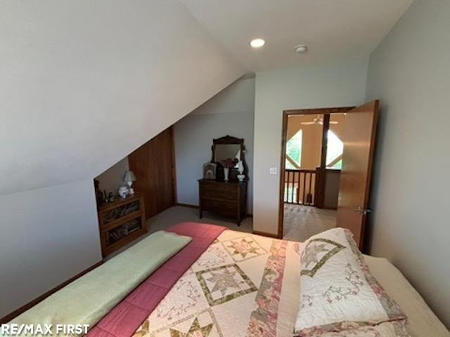 3922 S. Bay Bluffs Drive, Cedar, MI 49621 — Photo 23