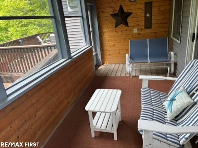 3922 S. Bay Bluffs Drive, Cedar, MI 49621 — Photo 26