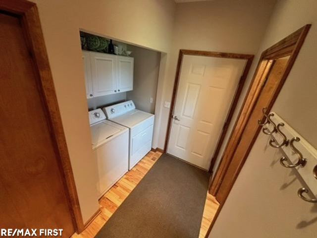 3922 S. Bay Bluffs Drive, Cedar, MI 49621 — Photo 27