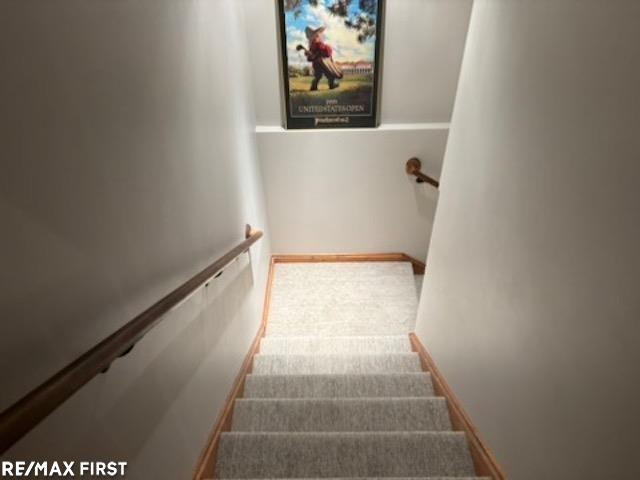 3922 S. Bay Bluffs Drive, Cedar, MI 49621 — Photo 29