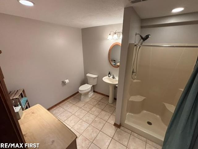 3922 S. Bay Bluffs Drive, Cedar, MI 49621 — Photo 30