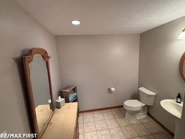 3922 S. Bay Bluffs Drive, Cedar, MI 49621 — Photo 31