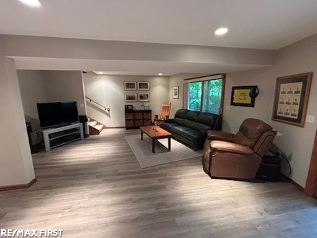 3922 S. Bay Bluffs Drive, Cedar, MI 49621 — Photo 35