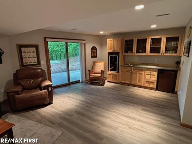 3922 S. Bay Bluffs Drive, Cedar, MI 49621 — Photo 36