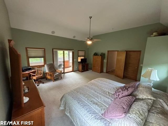 3922 S. Bay Bluffs Drive, Cedar, MI 49621 — Photo 38