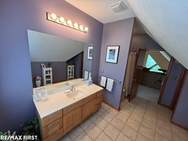 3922 S. Bay Bluffs Drive, Cedar, MI 49621 — Photo 41