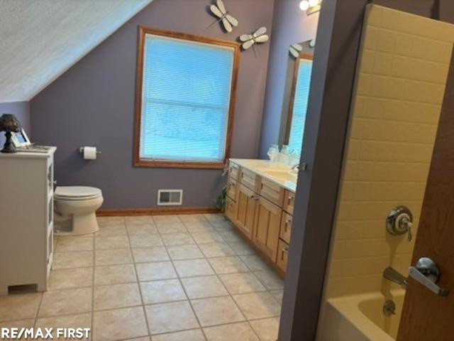 3922 S. Bay Bluffs Drive, Cedar, MI 49621 — Photo 40