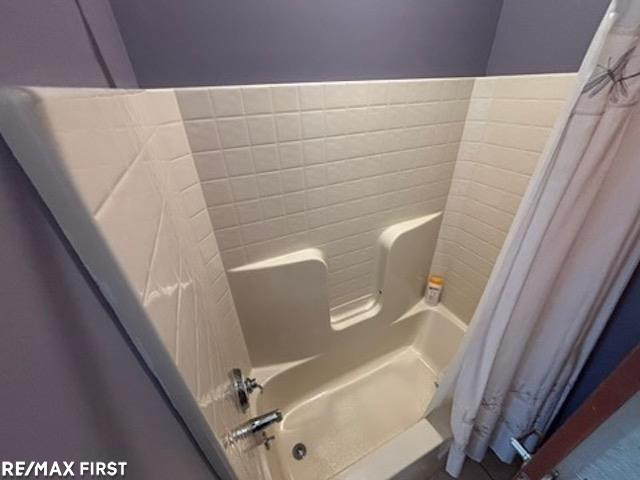 3922 S. Bay Bluffs Drive, Cedar, MI 49621 — Photo 42