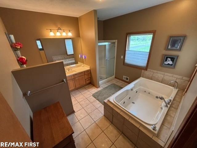 3922 S. Bay Bluffs Drive, Cedar, MI 49621 — Photo 43