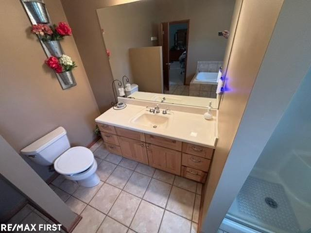 3922 S. Bay Bluffs Drive, Cedar, MI 49621 — Photo 44