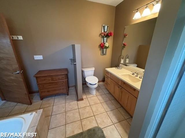 3922 S. Bay Bluffs Drive, Cedar, MI 49621 — Photo 45