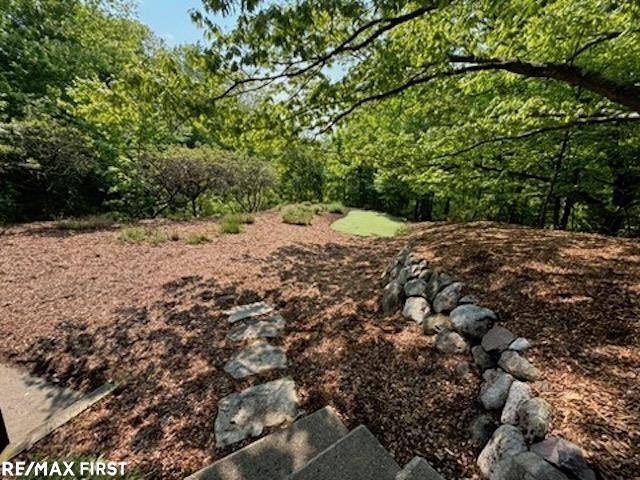 3922 S. Bay Bluffs Drive, Cedar, MI 49621 — Photo 50