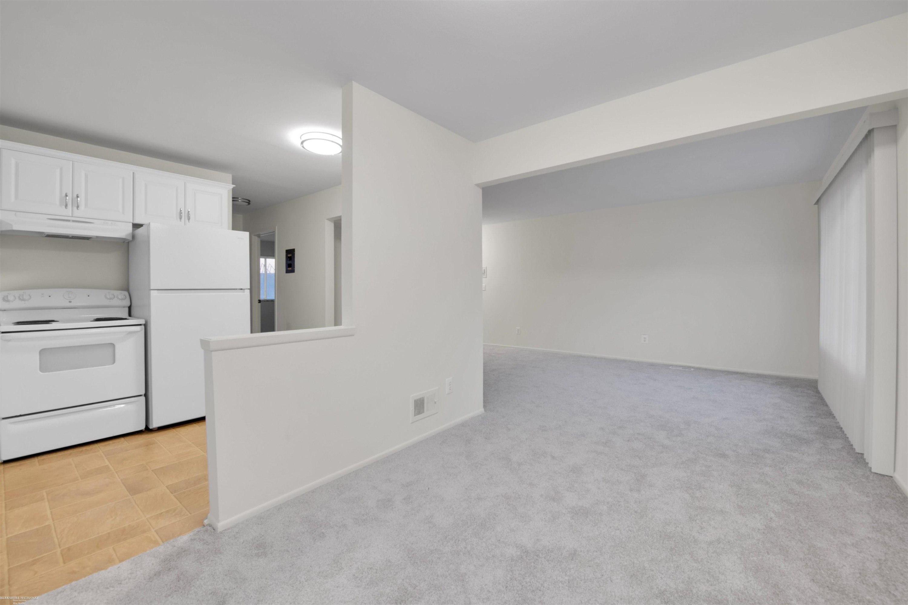29356 Hoover Road, Warren, MI 48093 — Photo 3