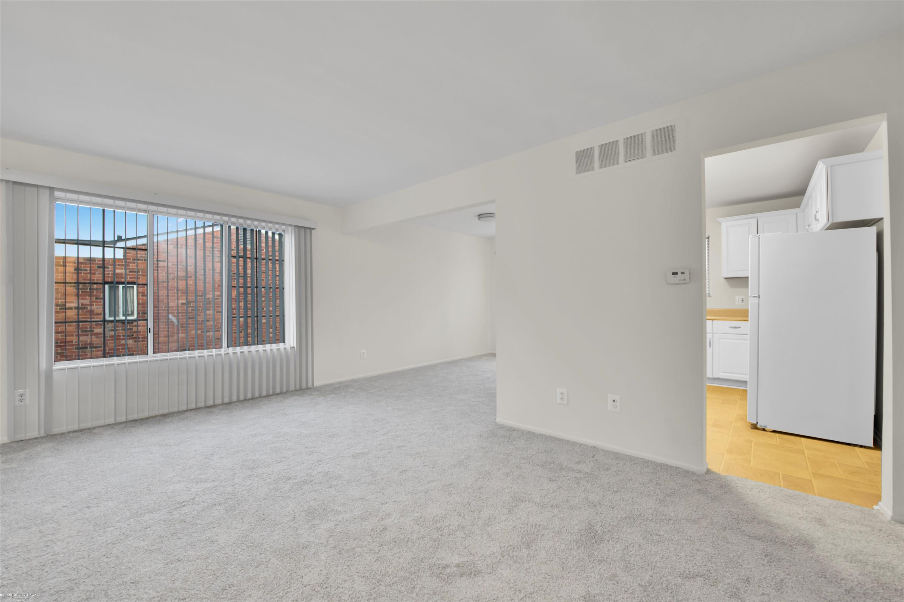 29356 Hoover Road, Warren, MI 48093 — Photo 4