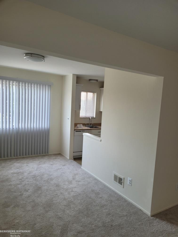 29356 Hoover Road, Warren, MI 48093 — Photo 7