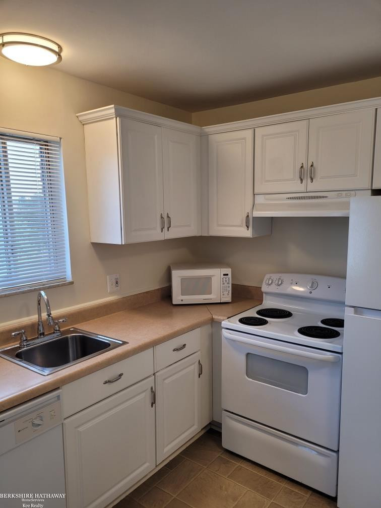 29356 Hoover Road, Warren, MI 48093 — Photo 10