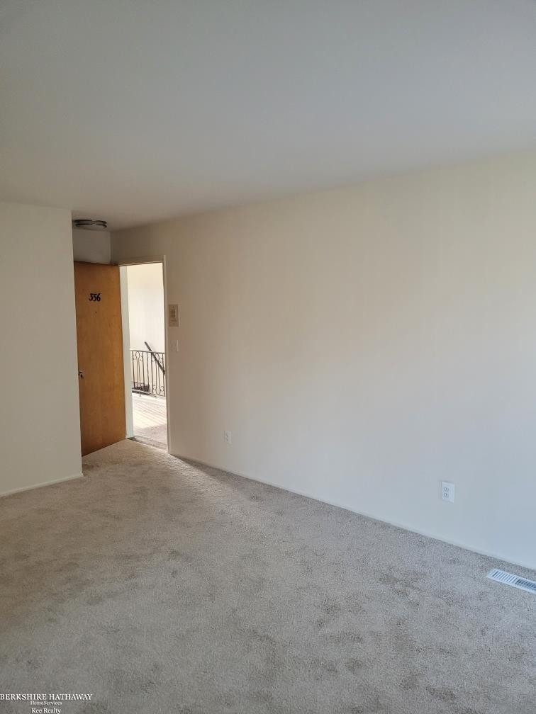 29356 Hoover Road, Warren, MI 48093 — Photo 14