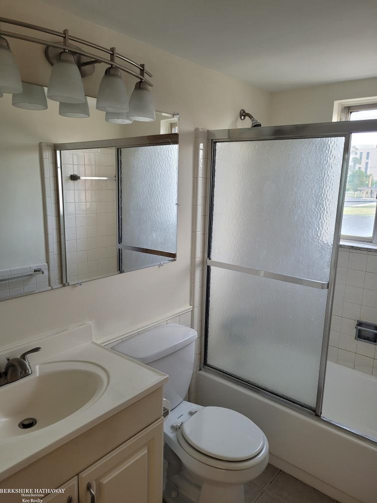 29356 Hoover Road, Warren, MI 48093 — Photo 16