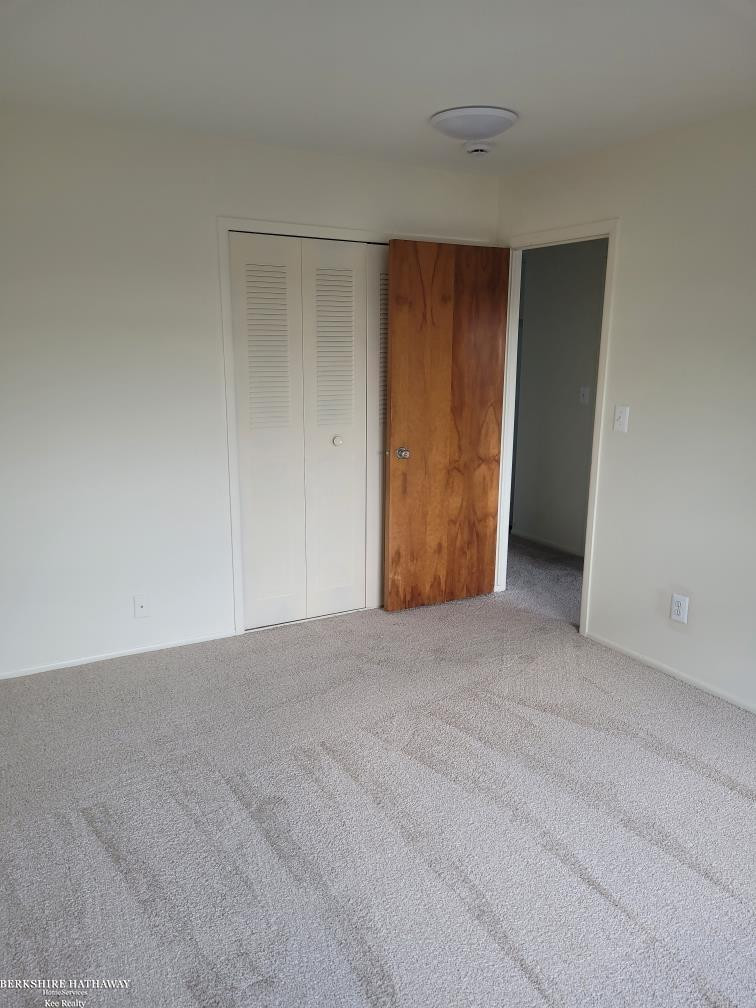 29356 Hoover Road, Warren, MI 48093 — Photo 17