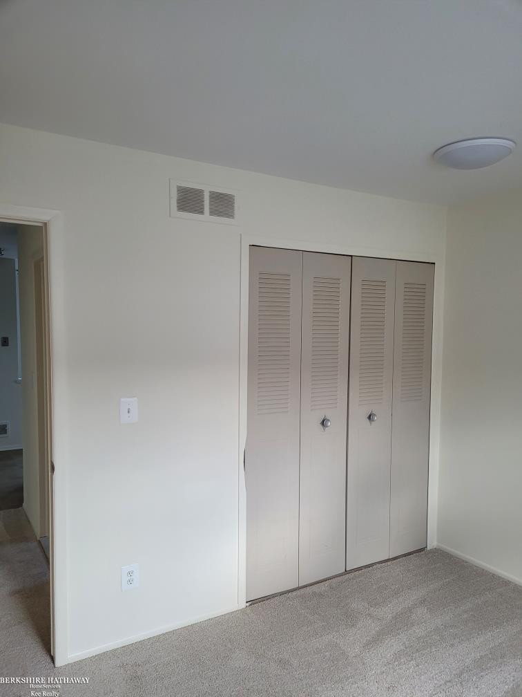 29356 Hoover Road, Warren, MI 48093 — Photo 19
