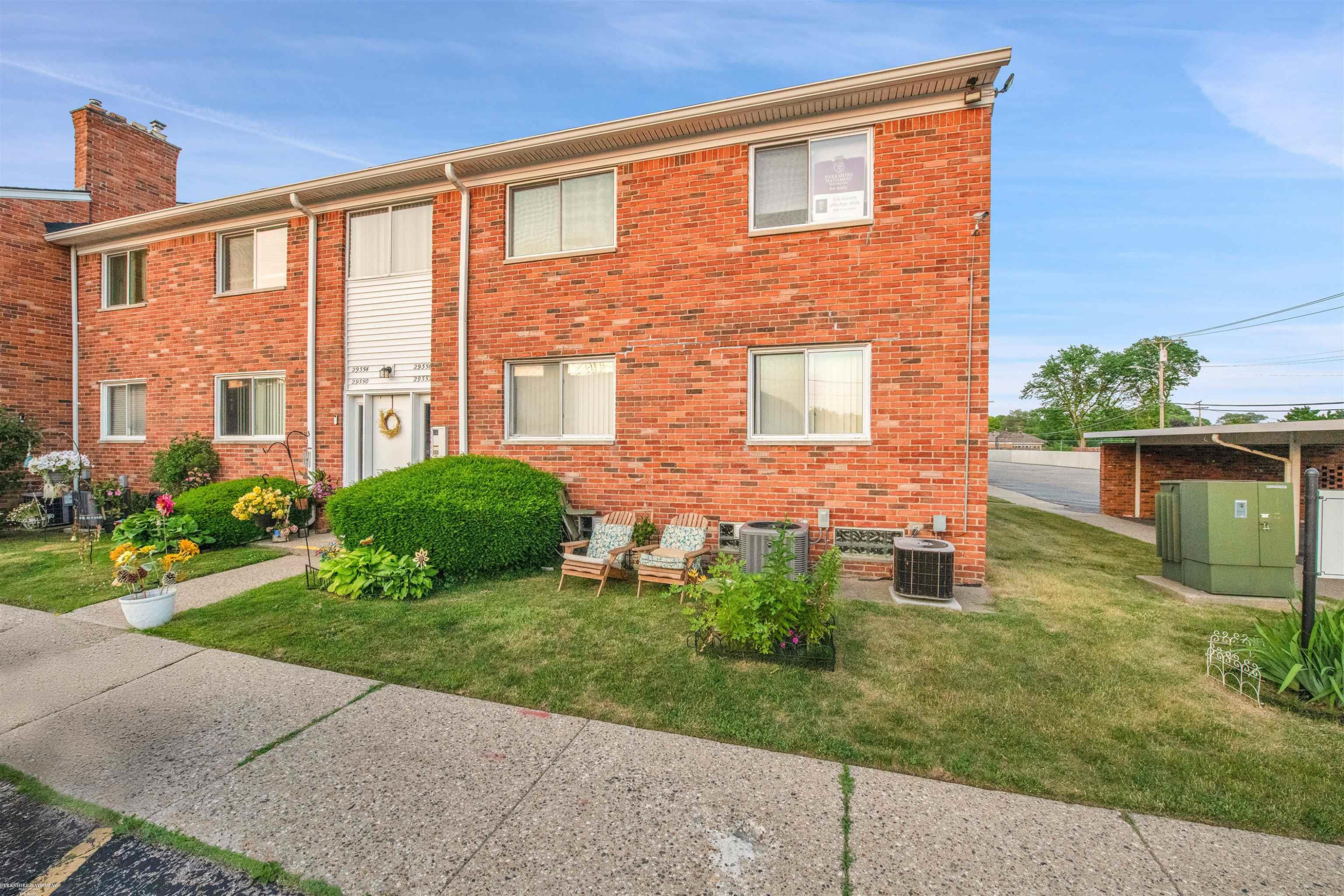 29356 Hoover Road, Warren, MI 48093 — Photo 22