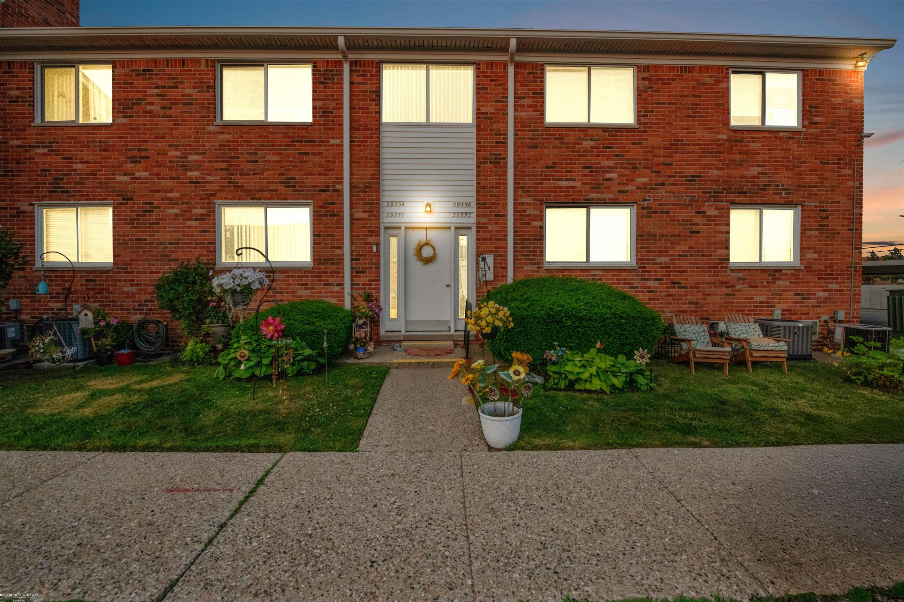 29356 Hoover Road, Warren, MI 48093 — Photo 25