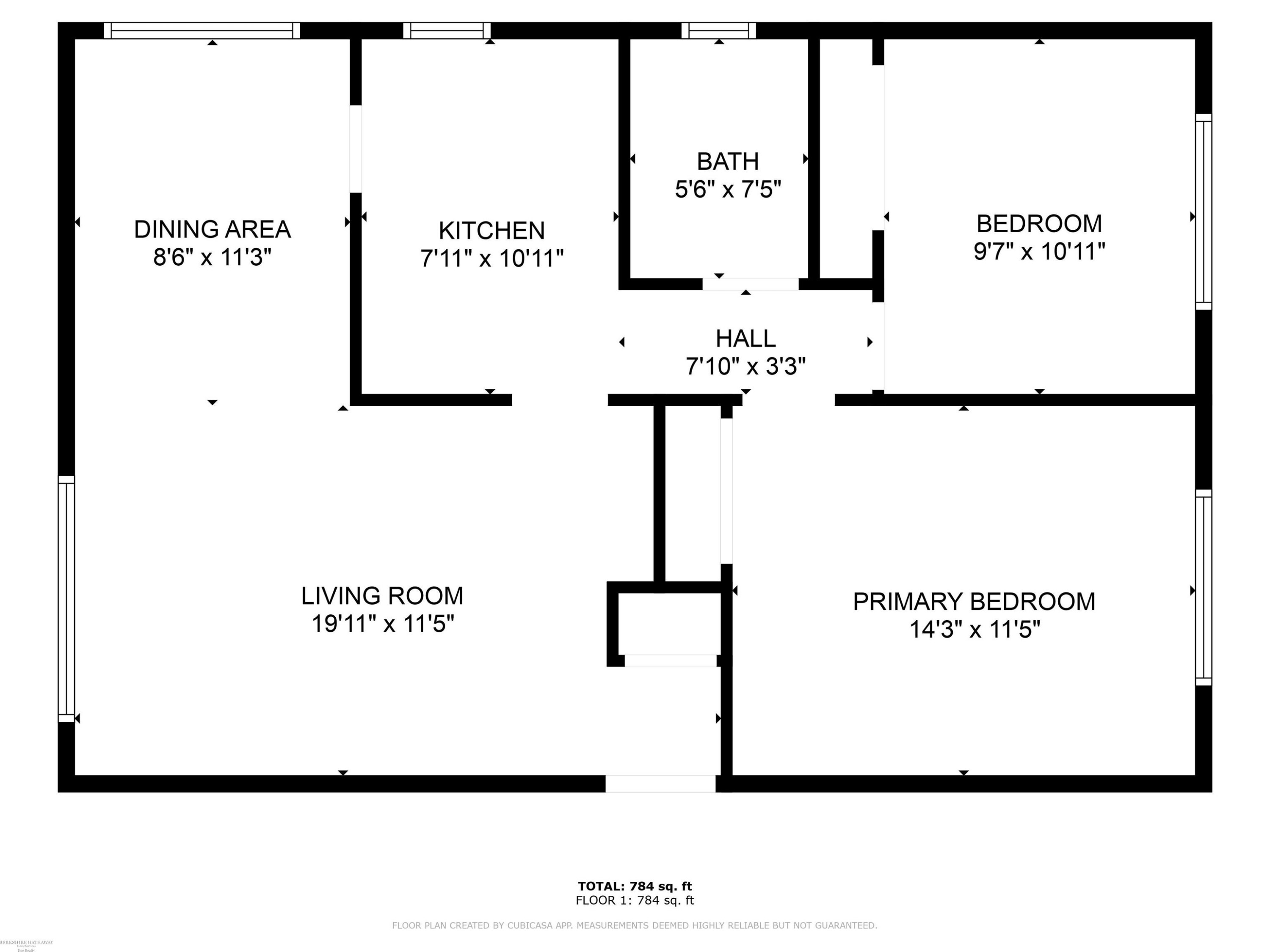 29356 Hoover Road, Warren, MI 48093 — Photo 27