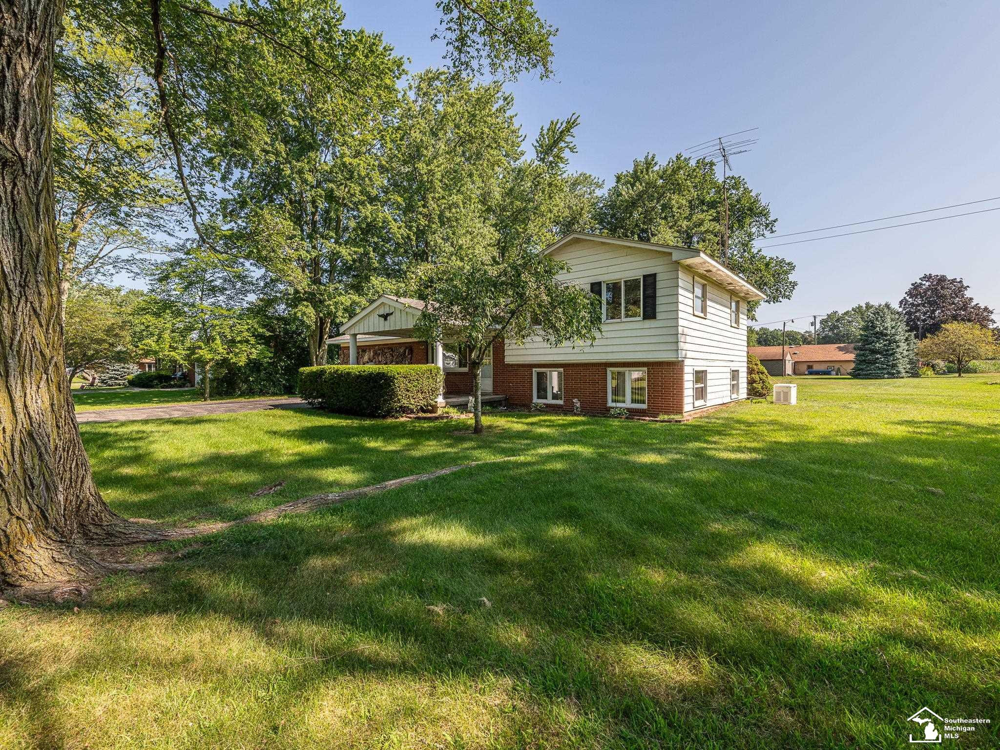 3983 Mcneil Drive, Petersburg, MI 49270 — Photo 3