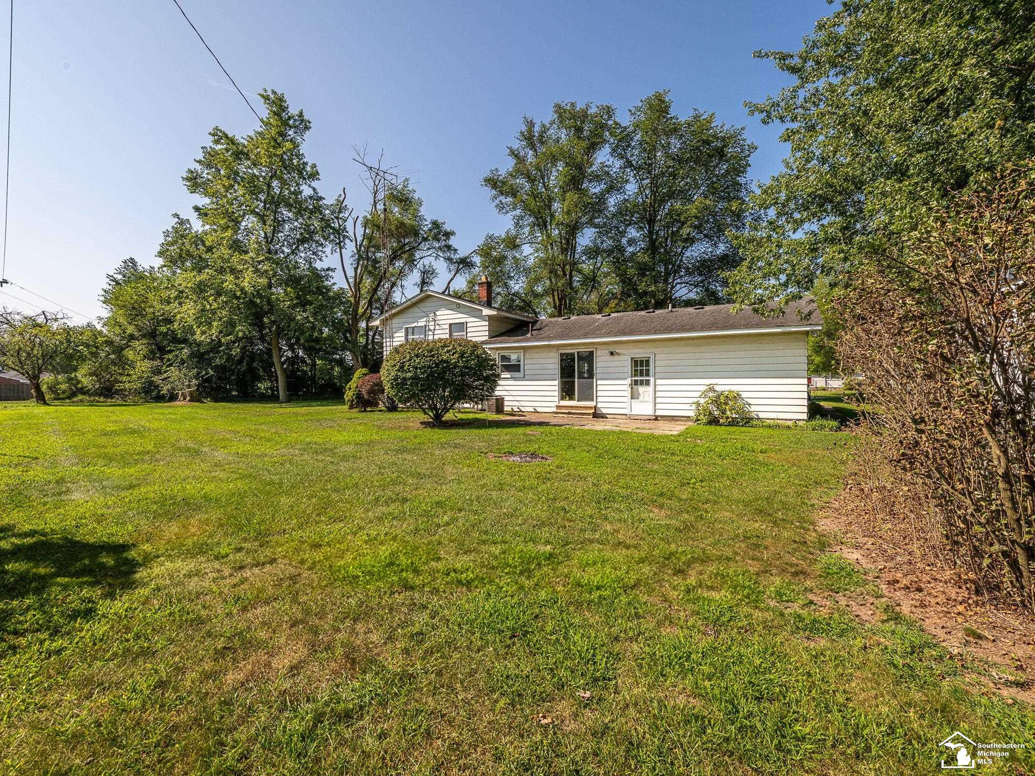 3983 Mcneil Drive, Petersburg, MI 49270 — Photo 4