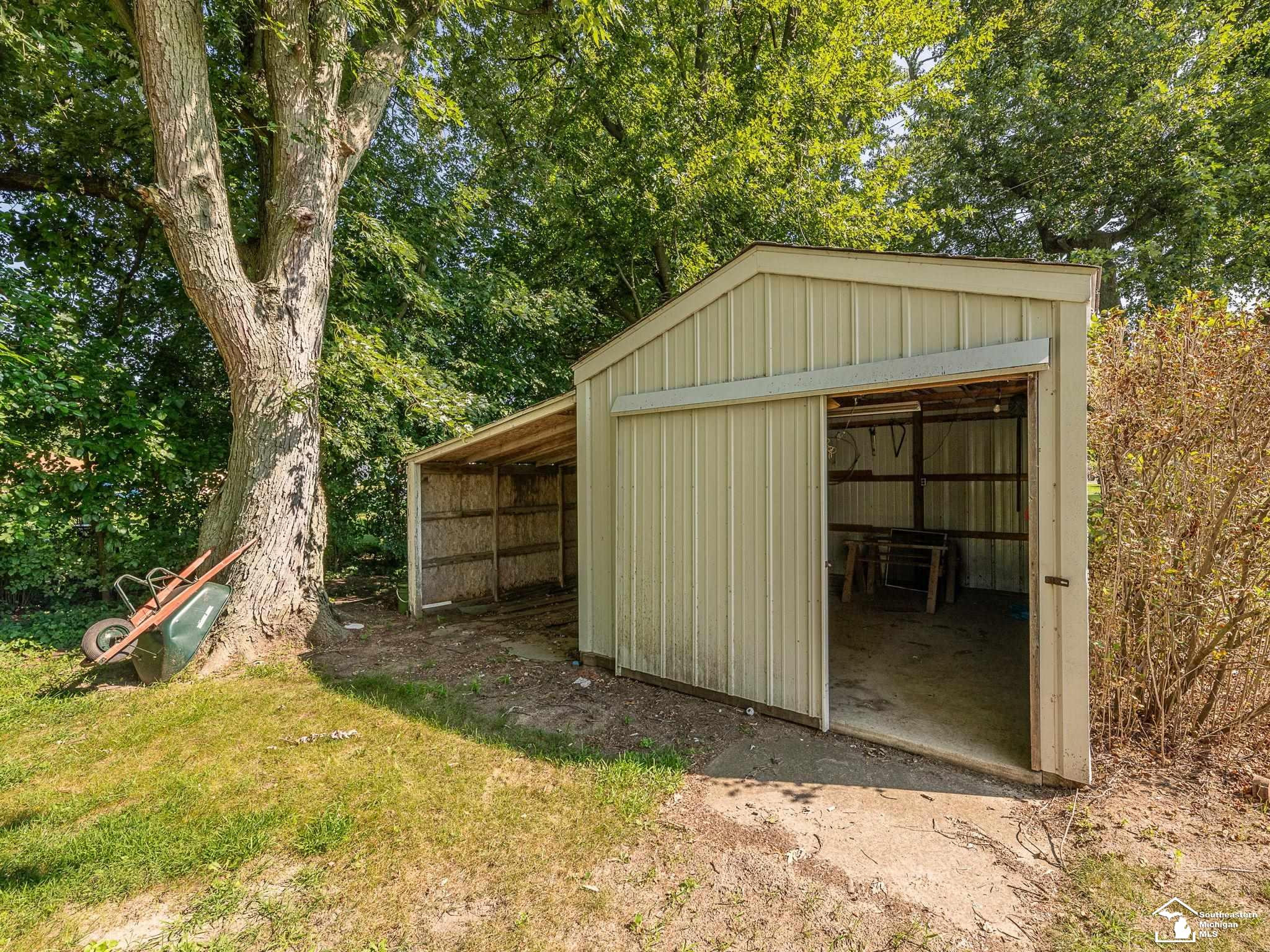 3983 Mcneil Drive, Petersburg, MI 49270 — Photo 6