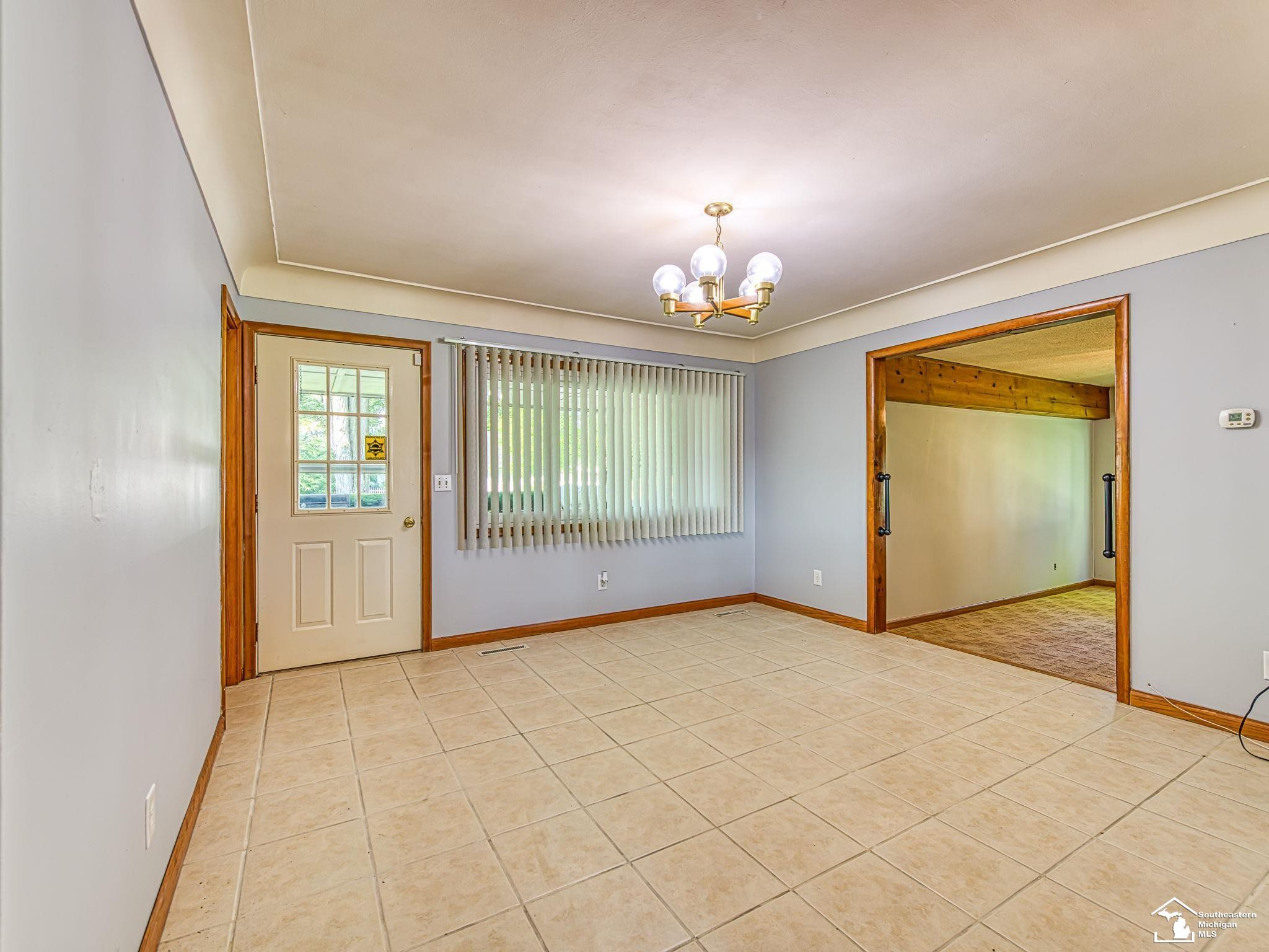 3983 Mcneil Drive, Petersburg, MI 49270 — Photo 7
