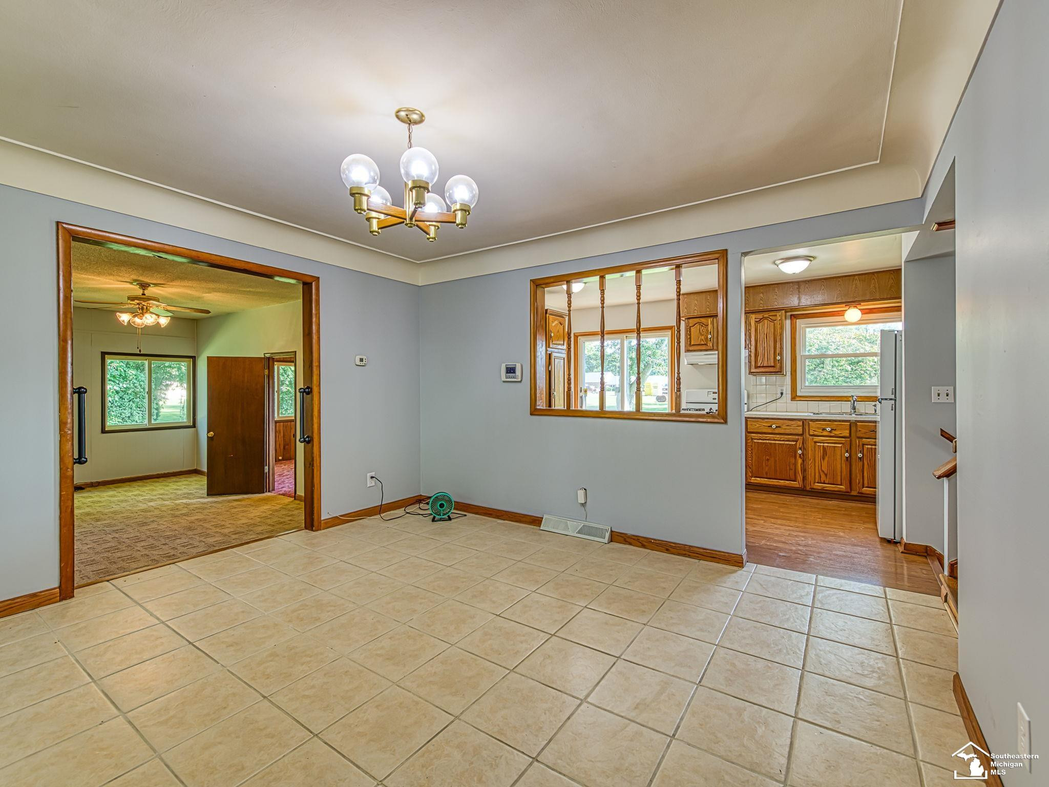 3983 Mcneil Drive, Petersburg, MI 49270 — Photo 8