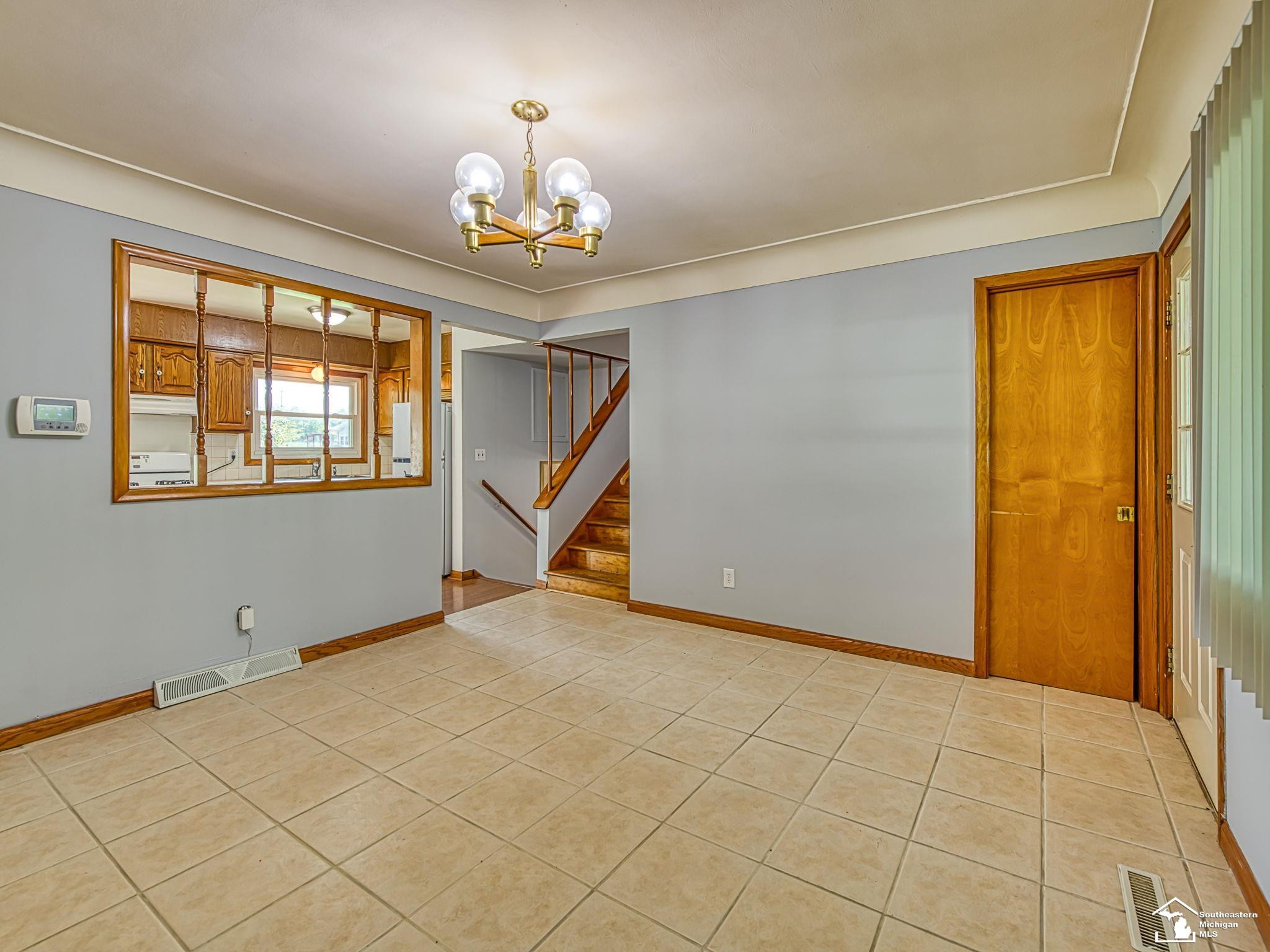 3983 Mcneil Drive, Petersburg, MI 49270 — Photo 9