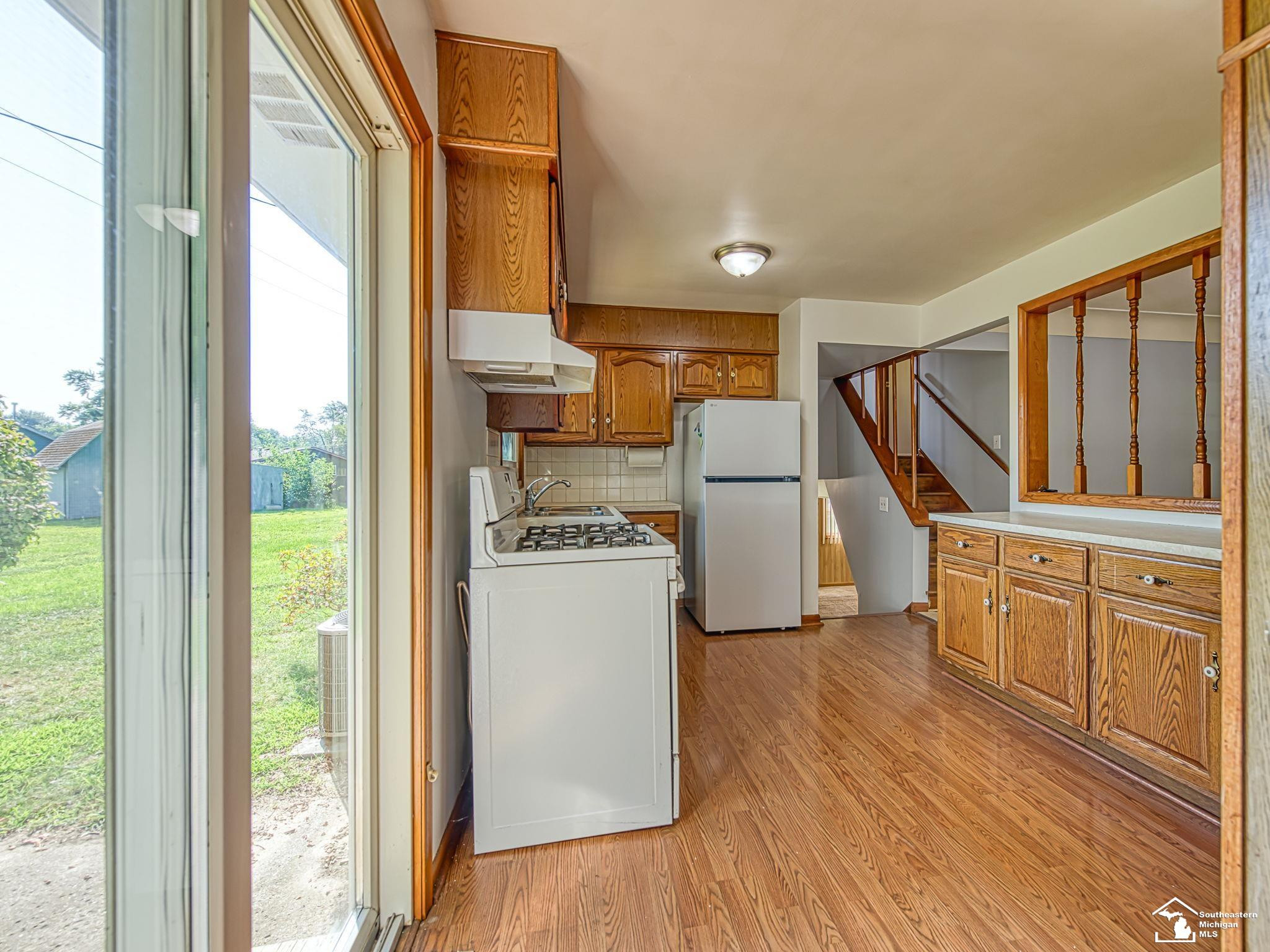 3983 Mcneil Drive, Petersburg, MI 49270 — Photo 10