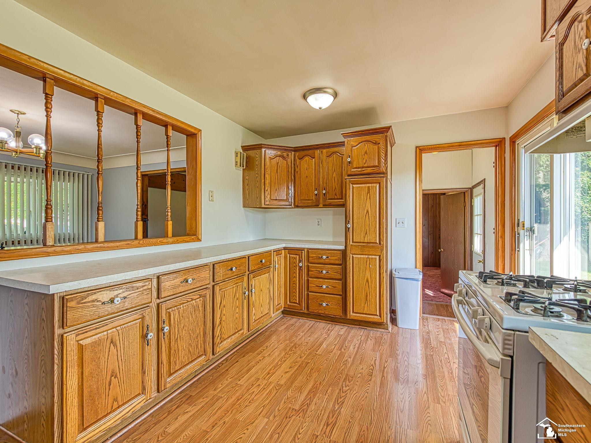 3983 Mcneil Drive, Petersburg, MI 49270 — Photo 11
