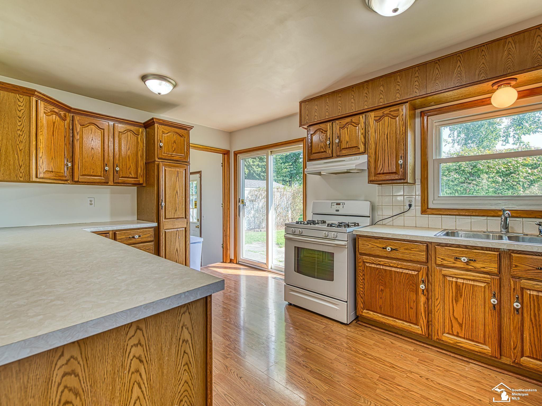 3983 Mcneil Drive, Petersburg, MI 49270 — Photo 12