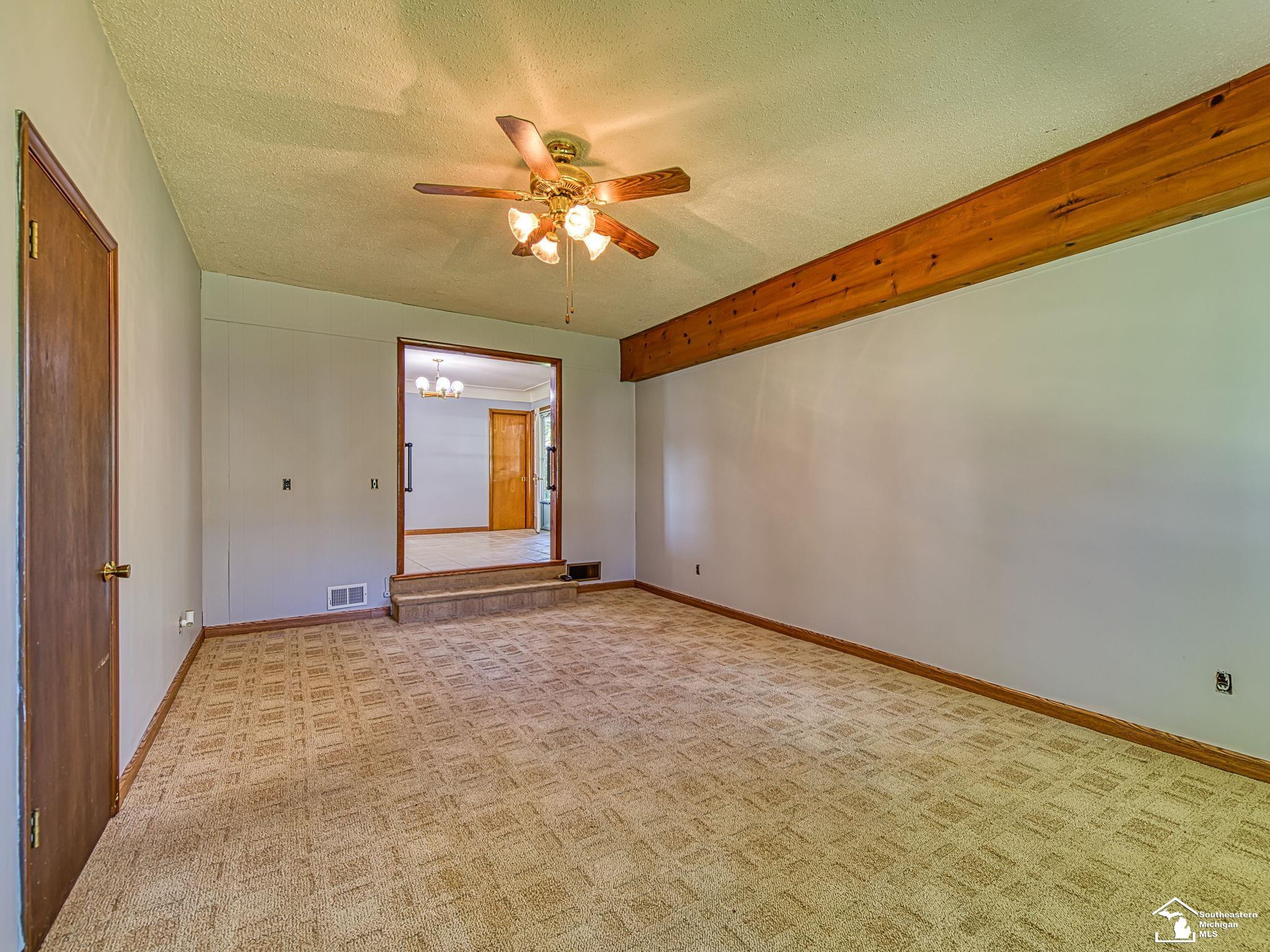 3983 Mcneil Drive, Petersburg, MI 49270 — Photo 13