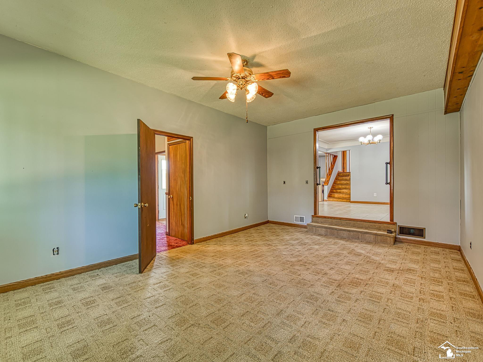 3983 Mcneil Drive, Petersburg, MI 49270 — Photo 14