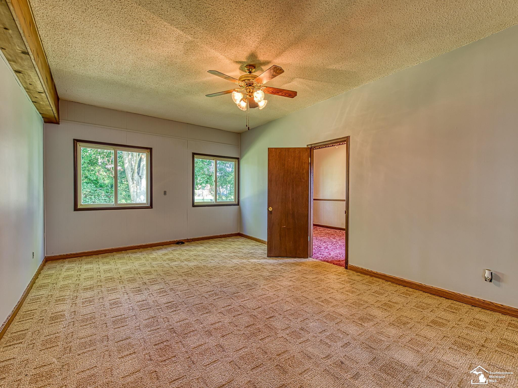 3983 Mcneil Drive, Petersburg, MI 49270 — Photo 15