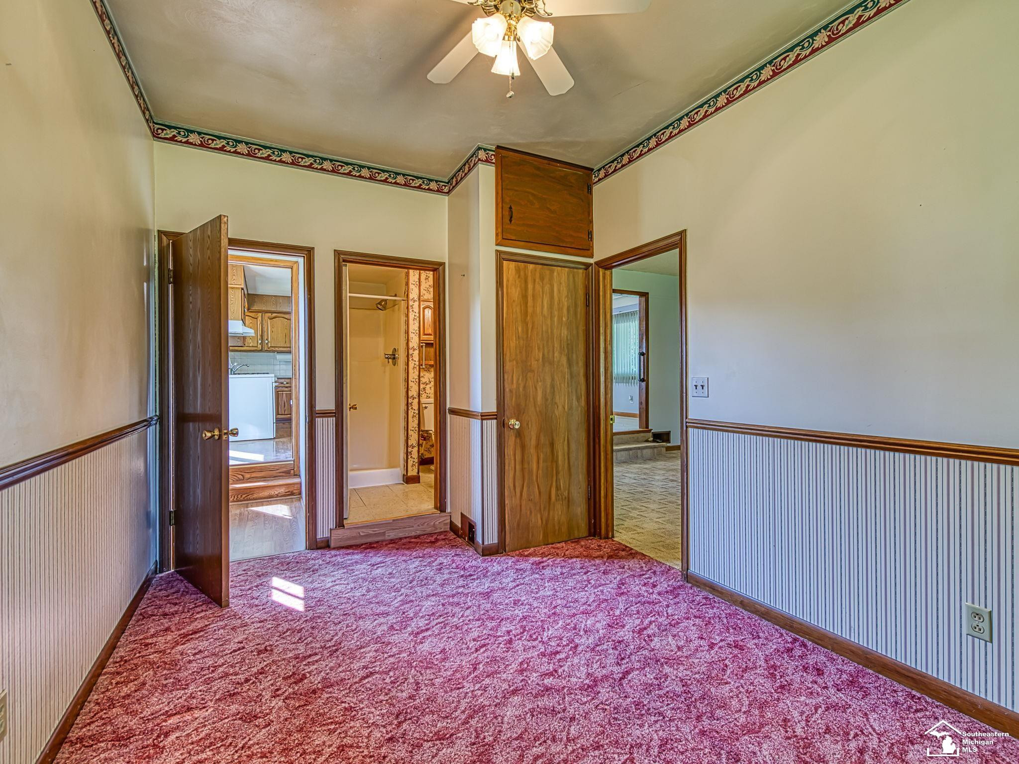 3983 Mcneil Drive, Petersburg, MI 49270 — Photo 16