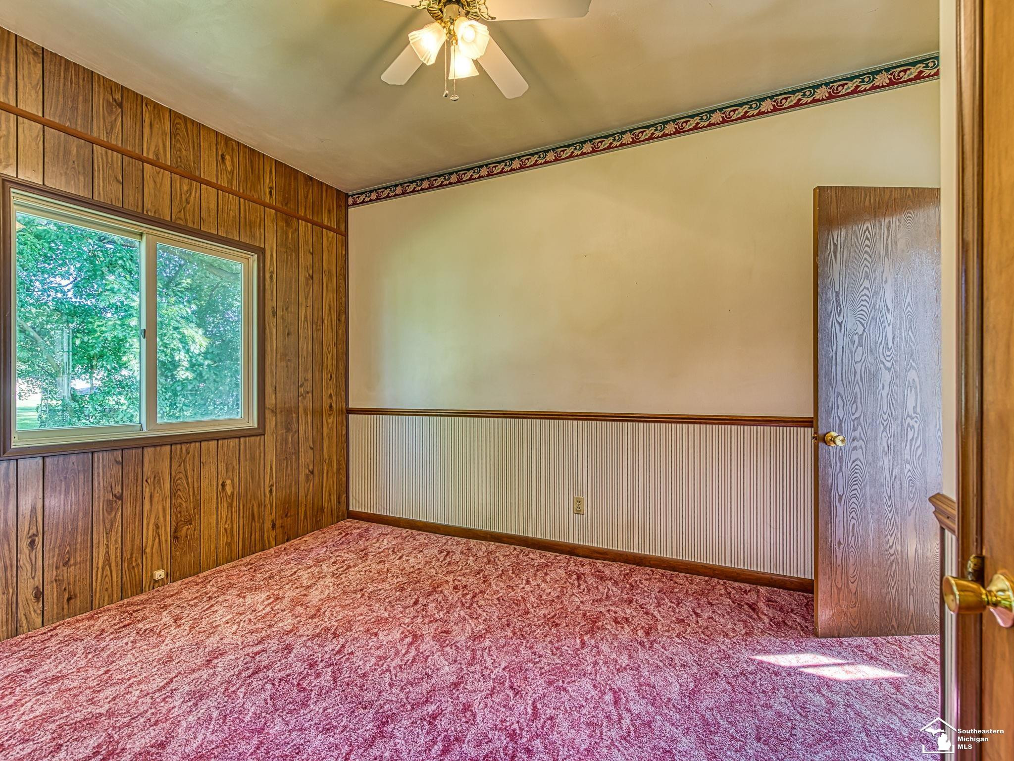 3983 Mcneil Drive, Petersburg, MI 49270 — Photo 17