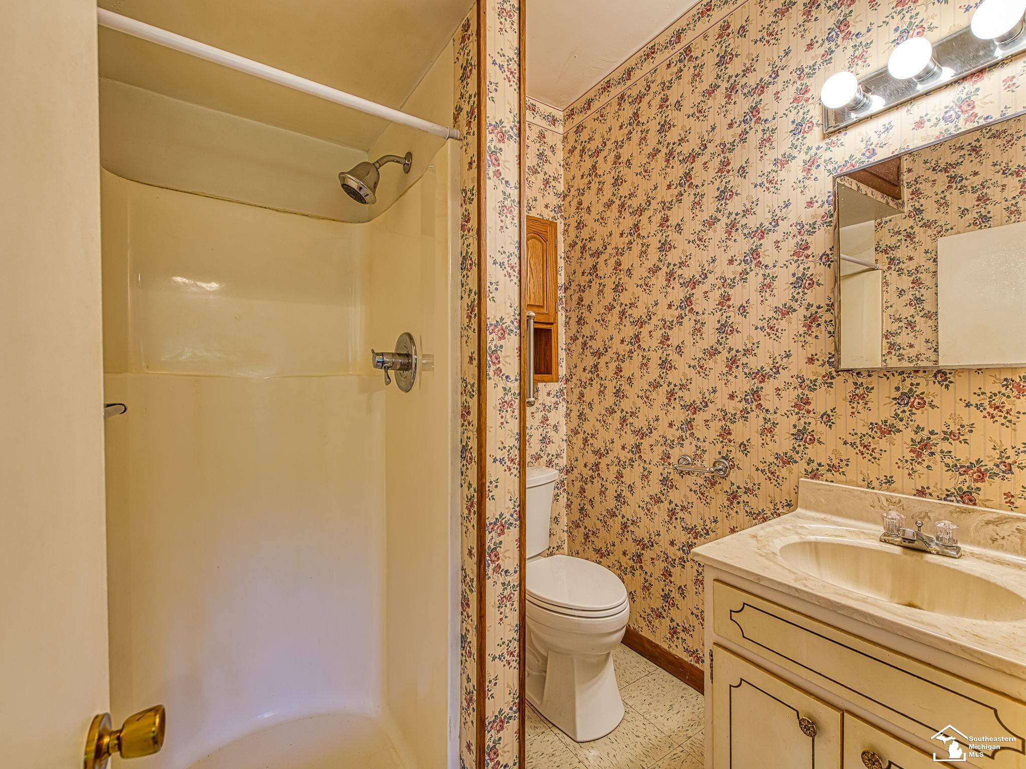 3983 Mcneil Drive, Petersburg, MI 49270 — Photo 18