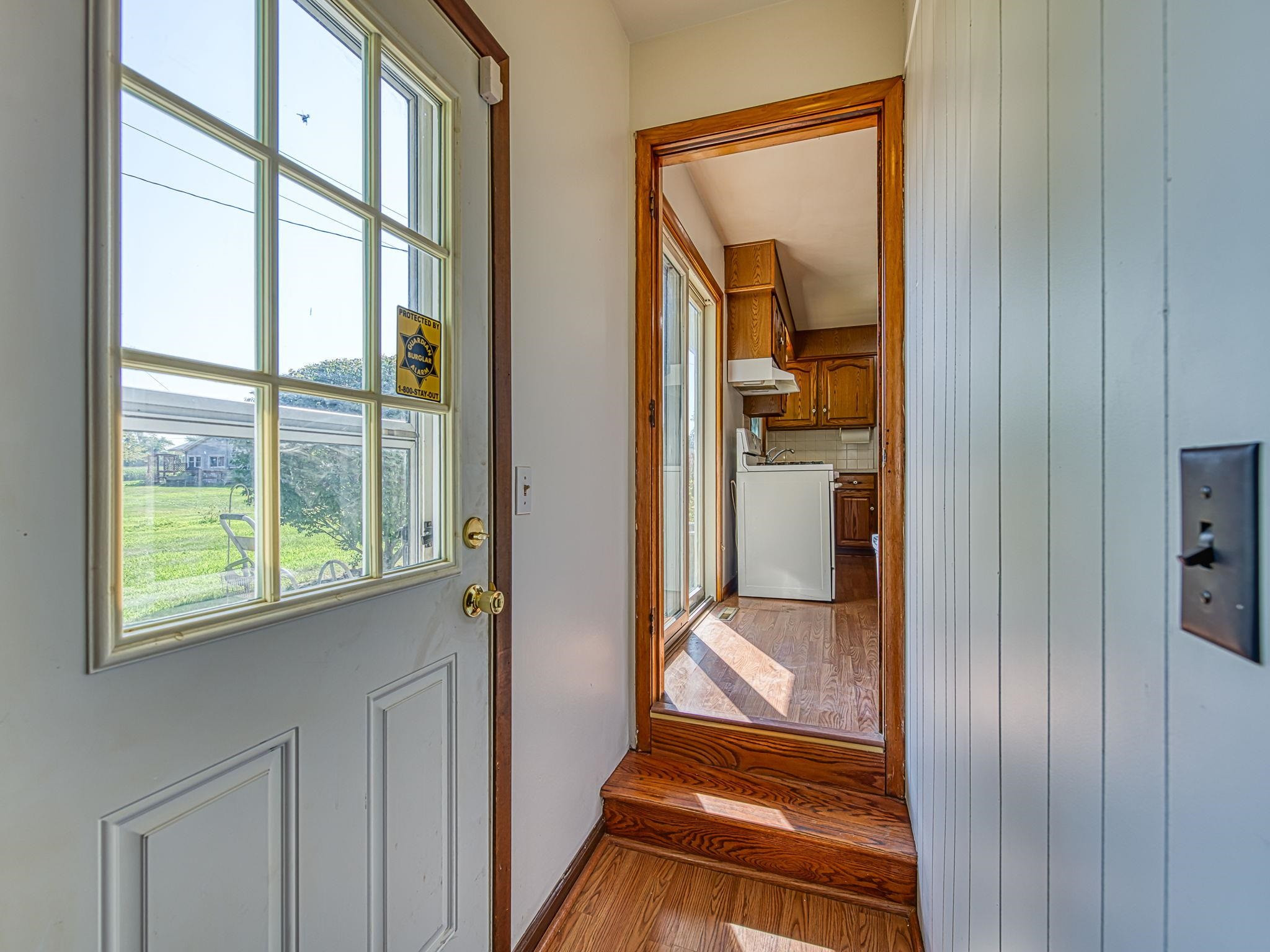 3983 Mcneil Drive, Petersburg, MI 49270 — Photo 19