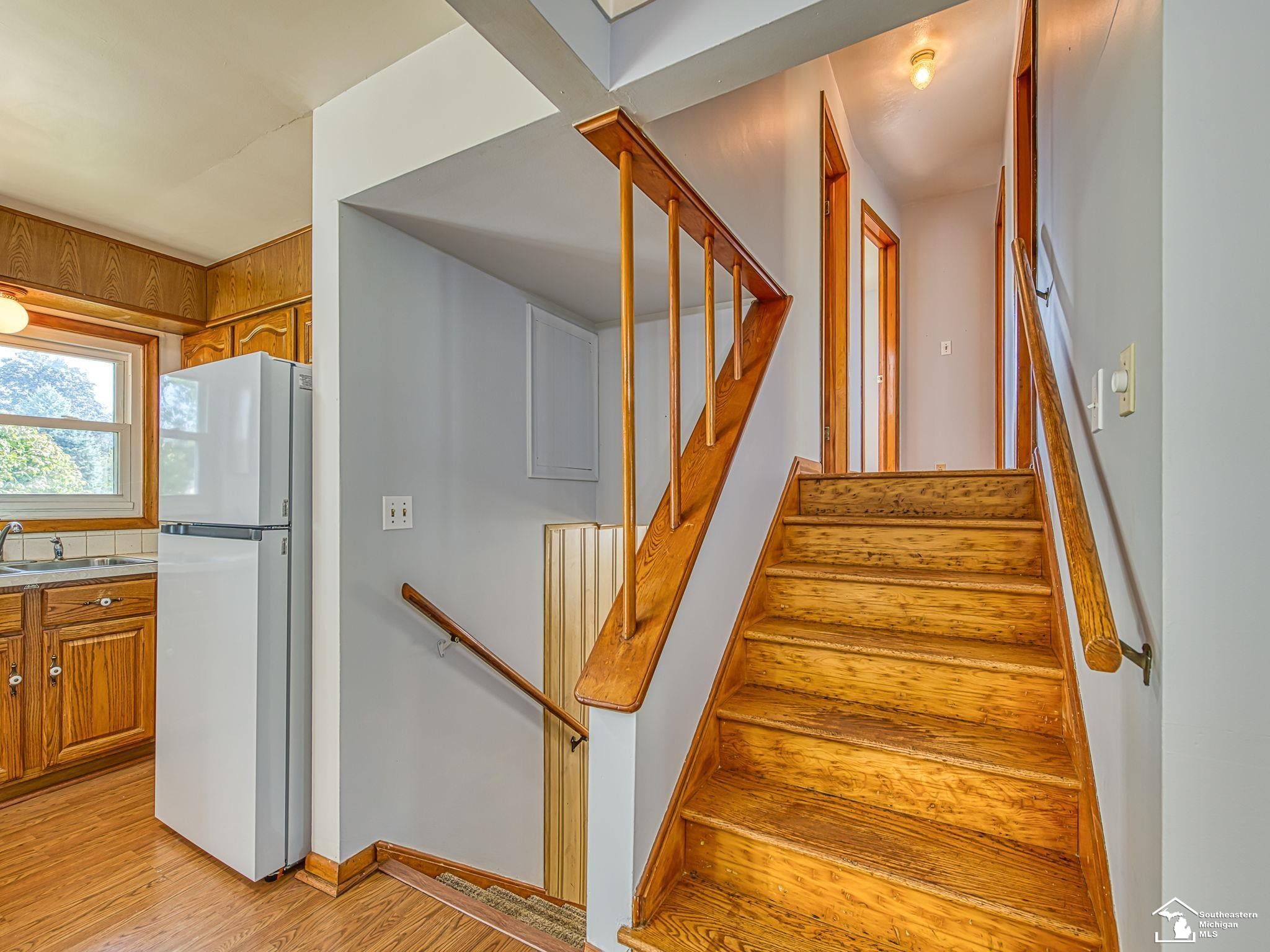 3983 Mcneil Drive, Petersburg, MI 49270 — Photo 20